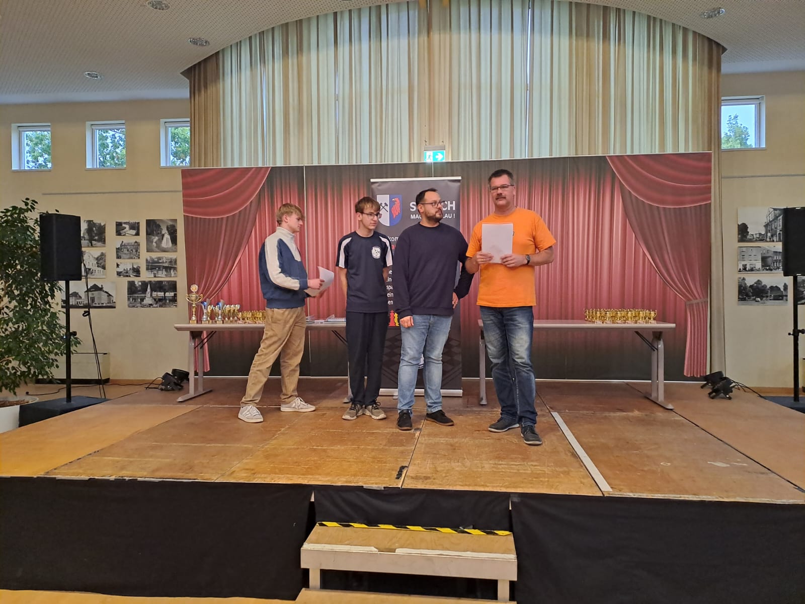 Vorschau